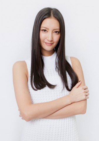 悪女 が似合う女優ランキング Oricon News