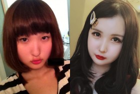 ���`SNS�����A��p��1500���~�@���������͕��̈ꌾ�u���O�̊�͑��l��s�K�ɂ���v