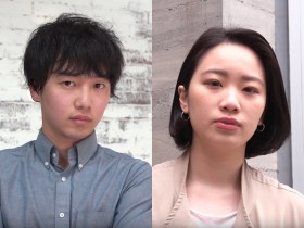 SNS�Œ��ځE�V�i�C�s�̃N���G�C�^�[�����gBe creative�h�ł��邽�߂́uMy Switch�v�Ƃ�