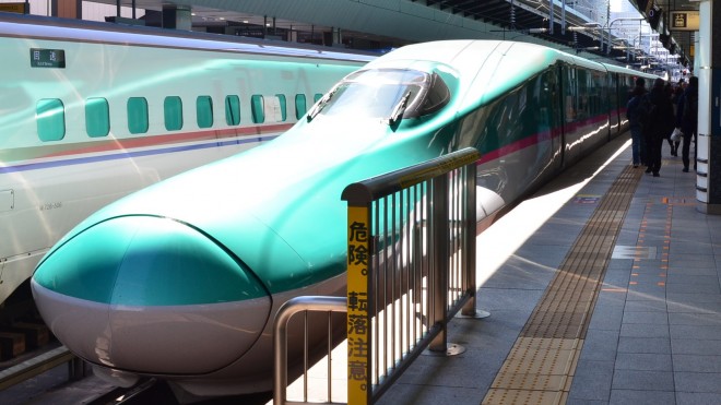 新幹線 夢占い 【夢占い】新幹線の夢が示す１２の意味。目標や義務、計画の達成を暗示しています