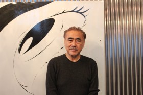 �g�t�@���^�W�[�̋����h�V���F�A���E�ς��`������������U��Ԃ� �uFF�͂���Ӗ��g�`���|�\�h�v