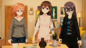 �e�����E�܉ӌ��MP�A�e���r��������������e���r�̖���