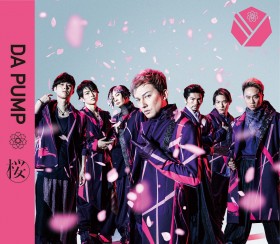 �yCreators Search�zDA PUMP�A�ău���C�N�̗���KAZ�̕ҋȁ@�����Ǝ����I�m�ɑ������A�����W��