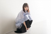 �L�������A���h��100��ځw�Ȃ���x�q���C���u���̂߂��荇�킹���y���݂����v