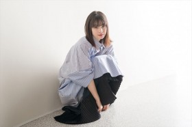 �L�������A���h��100��ځw�Ȃ���x�q���C���u���̂߂��荇�킹���y���݂����v