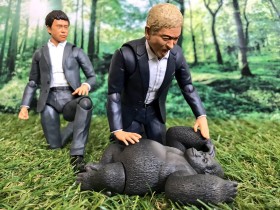 ��i�ւ̃c�b�R�~�Ń��v���C����엘���c�@�t�B�M���A�p�����u�I���ʁv��SNS�Ŕ��M���闝�R