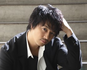 �f��l�E�֓��H�Ƃ��Ă̗����ʒu�@�K�ނŊւ�邱�Ƃ���؁u�d�オ�莊���`�ł������v