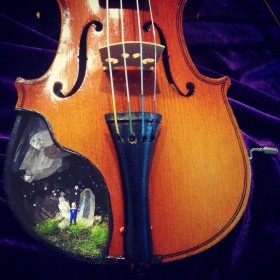 �o�C�I�����̒��́g�z���W�I���}�h�ɔ����A����Җ������R���Z�v�g�́g�������̖��h