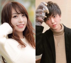 �u�l�̒ɂ݂ɑz����y���邱�Ƃ��ł���c�c�v�g���{��̔��l���C�P������w���h�ɑI�΂ꂽ��l�͏�������ڎw���̂�