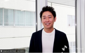 �M������R���e���c���AAbemaTV����ǒ��E�J���B�F��