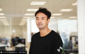 ���E��l���؂ɂ����ЁAUUUM��\�����CEO�E���c�a����