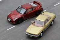 �w���ԃf�J�x�w�����x�@�x�̌����Ԃ����i���@�H������p�[�c�≡�]�p�X���[�v�ȂǍČ��p�[�c�����̂������