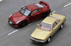 �w���ԃf�J�x�w�����x�@�x�̌����Ԃ����i���@�H������p�[�c�≡�]�p�X���[�v�ȂǍČ��p�[�c�����̂������