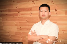 �˔\�̉Εt�����AFIREBUG��\�����CEO�E�����ڌ厁