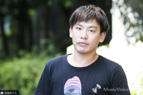 �������ǂ݂����{�����A���~�ɕҏW�ҁE���֌��