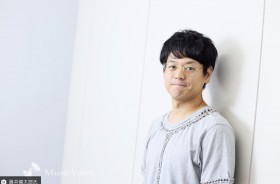 �V�������ƂɃ`�������W�������A���o�ƁETBS���䌒���Y��