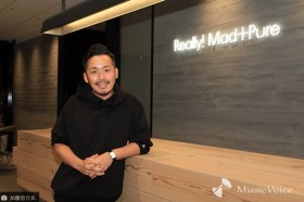 �G���^���E�͋��n�̎���ցA�G�C�x�b�N�X���s�����E�����M�