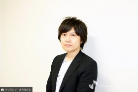 �u�΂��Ă����Ƃ��I�v�͖l�ɂƂ��Ă̊w�Z�ł����A�t�W�e���r�E�،��m�