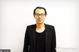 ���b�N�͍��A����̃r�W�l�X�ɂȂ肦��̂��AROCKIN'ON JAPAN�ҏW���E�����㎁