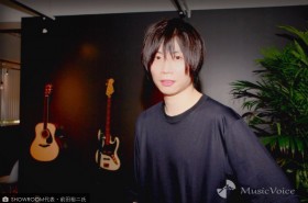 �撣��l���t�F�A�ɕ����Љ����肽���ASHOWROOM��\�E�O�c�T��