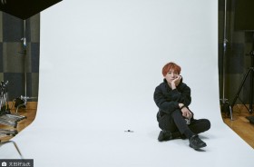 ���̎�����B�肽���A�J�����}���E���c�D����