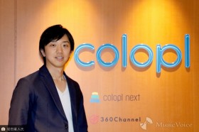 �t�@�����m�̌q���肪���ݏo���V�������l�A�R���v���E��c���l��