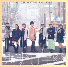 �yCreators Search�z������q�E�ƍ쎌�Ƃ����킽��~���A�q�b�g�n�o�̔w�i�ɓƎ��́gWords produce�h