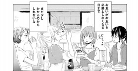 �l�o���́g���������h����ɋ���