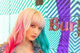 �y�o�[���X�N�_���T�[�z�A�N�e�B�u�ȃC���[�W�Ƃ͐^�t�H�@�l���m��ȃ_���T�[�́u����Ɓv��ڎw���Ă���