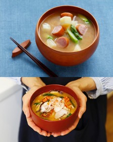 �݂��\�����G��������u�ȒP�Ȃ̂ɖ{���ɂ��������v���ӂ݂̂��`���V�s