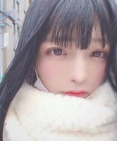 フォロワー18万人の可愛すぎる男子高校生「メイクはするけど女装はしない、ただ可愛くなりたいだけ」