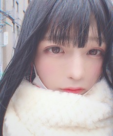 �t�H�����[18���l�̉�������j�q���Z���u���C�N�͂��邯�Ǐ����͂��Ȃ��A���������Ȃ肽�������v