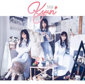 �yCreators Search�z������46�̃q�b�g���x����쑺�z��Y�@�������ʂ̂���▭�ȃ|�b�v�X��