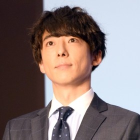 �����ꐶ�@�G���J�V�E�{�{�́g���C�I�^�b�O�\�́h�������߂��g�C�J�����h���