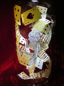 �r�̒��ŕ����g�����v�A���c�ؗ�ȁg�؂�G�{�g���A�[�g�h��SNS�ŏ̎^�̐�