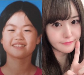 �u���́g���ʂ̐l�h�ɂȂ肽�������v���z1000���~�����̐��`YouTuber�E������񂪖��������A���Ȏ���