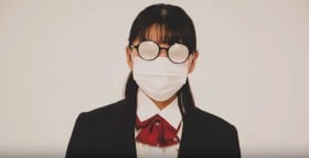 �܂胁�K�l�̃_�TJK���g�E���K�l�h�@���̏o������������ɃC���`�F��