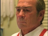 �wBOSS�xCM�ŐU��Ԃ镽���j�@�Ǌ����Y�����Љ�ɂǂ����Y���Ă����̂��H