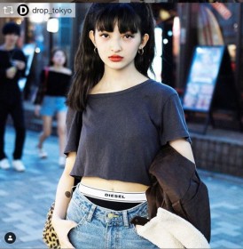 �C���X�^�ł��b���17�΂̃W���Y�s�A�j�X�g�E�b�c�܂Ђ�A�v�����F�߂�˔\�̌��_�Ƃ�