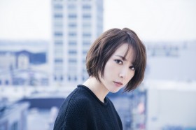 ��Y���z�����S�����̗���G�C���A�̂��Ȃ��������@�u�����������Ă���������̂͂��������v