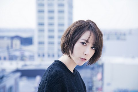 専用ページ藍井エイル　復帰第1弾ファンクラブ限定シングル「BEYOND GAZE 藍井エイル公式サイト（Eir Aoi Official Web Site）