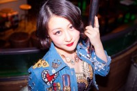 �y�o�[���X�N�_���T�[�z�u�Ό����Ȃ����Ă��������v��Ј����_���T�[�E�҂́A�x�݂́g�[���h�ł������闝�R������