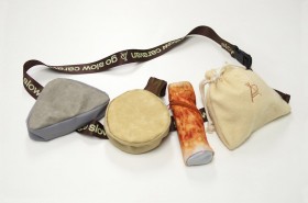 �u���ł�E�G�X�g�|�[�`�vTwitter�Ŕ����@���j�[�N���i���ޏ������s�`�[��