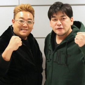 �u�n�������[���v�|�\�l�����L���O