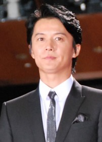 �S�ǂ�ʂ��ėB��g�g�h�Ƃ��Č���w���X�x�h���}�@�u�����h�m���������j����̋O��