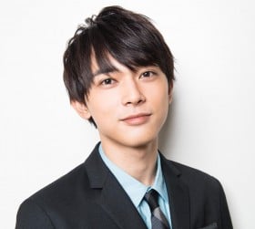 �g�򗺁A�u���󋉃C�P�����v���t��Ɏ�������X�����g���ȍm��h��10�N�ڂ̖��i