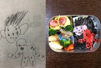 �c�t�����̖��̊G�����S�Č��c�g���ɂ̃L�����فh��I����U�E�M�[�X���ցu�ٓ����Ő���������v