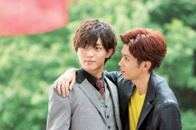 �f�揉�剉��King & Prince�E�i�����A�O���[�v���J������������1�N�Ƃ́H