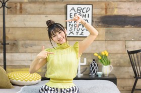 ���̒����������g�Ƌ�̉��g�h��?�@�L���[�g�ȉ̂ƃ_���X������I