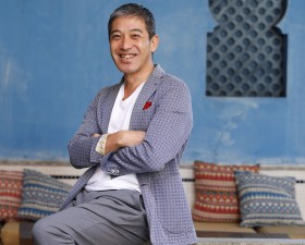 �K�K�KSP�A����䂵58�������A���H�Ƃ��D���ِ̈F�g���y�h��ƁuLD��K�v���ڎw���V�X�^���_�[�h